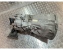 MANUAL GEARBOX MERCEDES C CLASS W205 1 6 CDI 716700 Catalog number of the part 716700 1 6 CDI