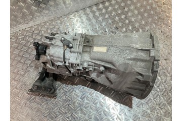 MANUAL GEARBOX MERCEDES C CLASS W205 1 6 CDI 716700 Catalog number of the part 716700 1 6 CDI