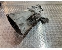MANUAL GEARBOX MERCEDES C CLASS W205 1 6 CDI 716700 Car type passenger cars