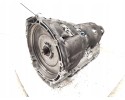 BMW 3 Series Automatic Transmission 330e Plug in Hybrid ZMA 2021