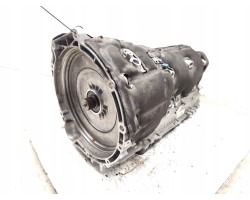BMW 3 Series Automatic Transmission 330e Plug in Hybrid ZMA 2021