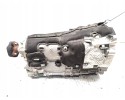 BMW 3 Series Automatic Transmission 330e Plug in Hybrid ZMA 2021 Quality of parts according to GVO O original with manufacturer 