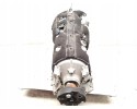 BMW 3 Series Automatic Transmission 330e Plug in Hybrid ZMA 2021 Product weight with unit packaging 80 kg