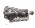 BMW 3 Series Automatic Transmission 330e Plug in Hybrid ZMA 2021 Engine type gasoline