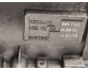 BMW 3 Series Automatic Transmission 330e Plug in Hybrid ZMA 2021 Catalog number of the part GA8P75HZ ZMA