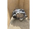 AUTOMATIC TRANSMISSION 1285179 VOLVO V70 S80 NO MAG 441596M
