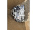 AUTOMATIC TRANSMISSION 1285179 VOLVO V70 S80 NO MAG 441596M Part manufacturer Volvo OE