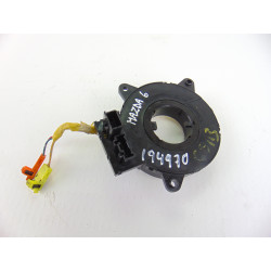 ANILLO AIRBAG MAZDA 6 BERLINA (GG)