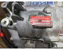 AUTOMATIC TRANSMISSION 1285179 VOLVO V70 S80 NO MAG 441596M Catalog number of the part 1285179