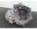 GEARBOX 6 B ALFA ROMEO MITO 1 4 TJET 155 M32 M32FF1RE