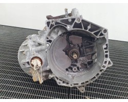 GEARBOX 6 B ALFA ROMEO MITO 1 4 TJET 155 M32 M32FF1RE