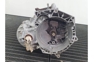 GEARBOX 6 B ALFA ROMEO MITO 1 4 TJET 155 M32 M32FF1RE