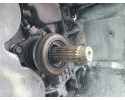 GEARBOX 6 B ALFA ROMEO MITO 1 4 TJET 155 M32 M32FF1RE Packaging status no packaging