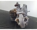 GEARBOX 6 B ALFA ROMEO MITO 1 4 TJET 155 M32 M32FF1RE Part manufacturer OEM