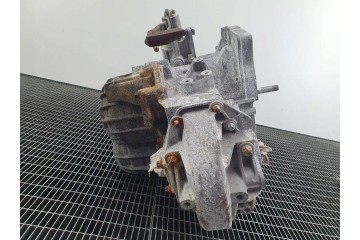 GEARBOX 6 B ALFA ROMEO MITO 1 4 TJET 155 M32 M32FF1RE Part manufacturer OEM