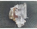 GEARBOX 6 B ALFA ROMEO MITO 1 4 TJET 155 M32 M32FF1RE Catalog number of the part AUST122052