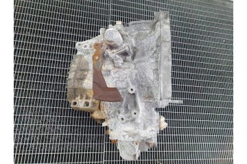 GEARBOX 6 B ALFA ROMEO MITO 1 4 TJET 155 M32 M32FF1RE Catalog number of the part AUST122052