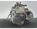 GEARBOX 6 B ALFA ROMEO MITO 1 4 TJET 155 M32 M32FF1RE Transmission type manual