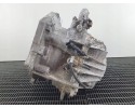GEARBOX 6 B ALFA ROMEO MITO 1 4 TJET 155 M32 M32FF1RE Engine type gasoline