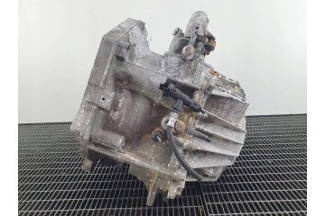 GEARBOX 6 B ALFA ROMEO MITO 1 4 TJET 155 M32 M32FF1RE Engine type gasoline