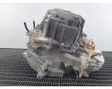 GEARBOX 6 B ALFA ROMEO MITO 1 4 TJET 155 M32 M32FF1RE Car type passenger cars