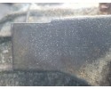 GEARBOX 6 B ALFA ROMEO MITO 1 4 TJET 155 M32 M32FF1RE Quality of parts according to GVO O original with manufacturer s logo OE