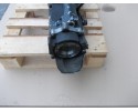 Transmission Audi A4 B6 2 5 TDI FTM Catalog number of the part ap1 skrzynia ftm