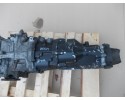 Transmission Audi A4 B6 2 5 TDI FTM Part manufacturer Audi OE