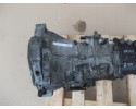 Transmission Audi A4 B6 2 5 TDI FTM Transmission type manual