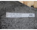 Transmission Audi A4 B6 2 5 TDI FTM Engine type diesel