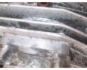 Transmission Audi A4 B6 2 5 TDI FTM Car type passenger cars