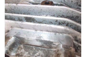 Transmission Audi A4 B6 2 5 TDI FTM Product weight with unit packaging 40 kg