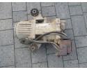 DIFFERENTIAL BRIDGE REAR CITROEN C CROSSER 2 2 D T02GS3377 2 353