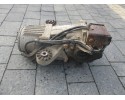 DIFFERENTIAL BRIDGE REAR CITROEN C CROSSER 2 2 D T02GS3377 2 353 Catalog number of the part DYFER DYFERENCJAL MOST TYL TYLNY CIT