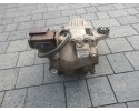 DIFFERENTIAL BRIDGE REAR CITROEN C CROSSER 2 2 D T02GS3377 2 353 Part manufacturer Citroen OE