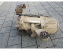 Diferencial Trasero Citroën C-Crosser 2.2 D T02GS3377 2.353