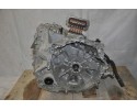 Automatic transmission Toyota COROLLA 2019 3NM