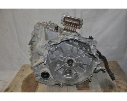 Automatic transmission Toyota COROLLA 2019 3NM