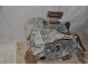 Automatic transmission Toyota COROLLA 2019 3NM Part manufacturer Toyota OE