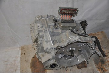 Automatic transmission Toyota COROLLA 2019 3NM Part manufacturer Toyota OE