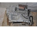 Automatic transmission Toyota COROLLA 2019 3NM Catalog number of the part 3NM P710