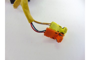  ANILLO AIRBAG MAZDA 6 BERLINA (GG) 2.0 CRTD 120 Active (5-ptas.) 2004 194970 MAZDA - 3