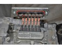 Transmisión automática Toyota COROLLA 2019 3NM