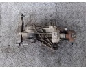 VOLVO XC40 REAR DIFER T4 T5 P1216552 ORIGINAL EUROPE
