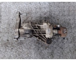 VOLVO XC40 REAR DIFER T4 T5 P1216552 ORIGINAL EUROPE