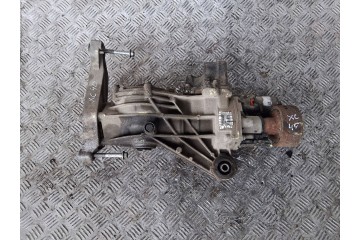 VOLVO XC40 REAR DIFER T4 T5 P1216552 ORIGINAL EUROPE