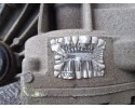 VOLVO XC40 REAR DIFER T4 T5 P1216552 ORIGINAL EUROPE Part manufacturer Volvo OE