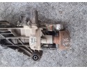 VOLVO XC40 REAR DIFER T4 T5 P1216552 ORIGINAL EUROPE Catalog number of the part P216552