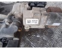 VOLVO XC40 REAR DIFER T4 T5 P1216552 ORIGINAL EUROPE Installation side multipurpose