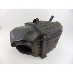 3D0129601CT FILTRO AIRE VOLKSWAGEN PHAETON (3D3/3D7)